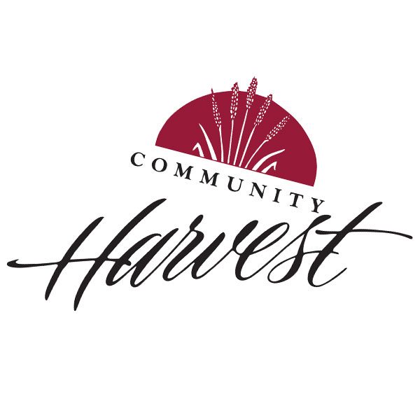 Commmunity Harvest Copy