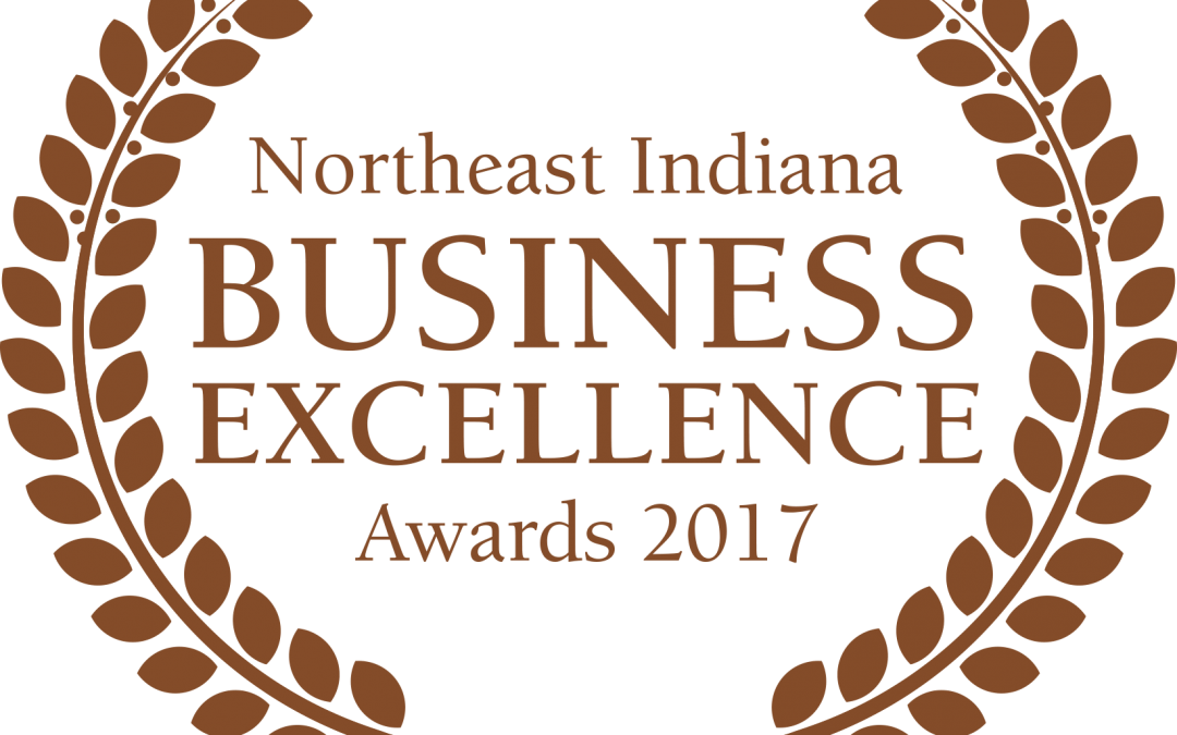 Business Weekly to honor the best in northeast Indiana business